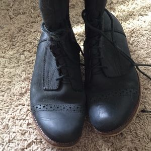 Jeffrey Campbell Boots